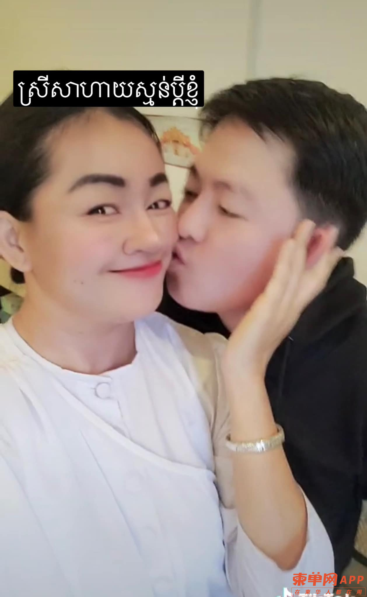 微信图片_20221125101155.png
