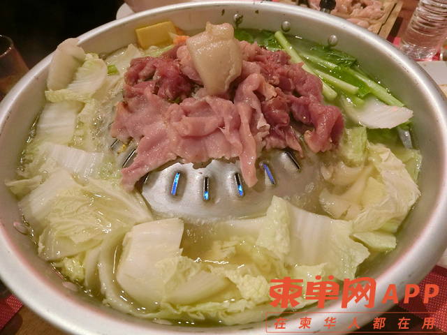 微信图片_20221125110421.jpg