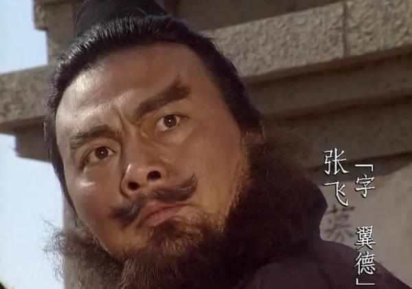 微信图片_20221125152250.jpg