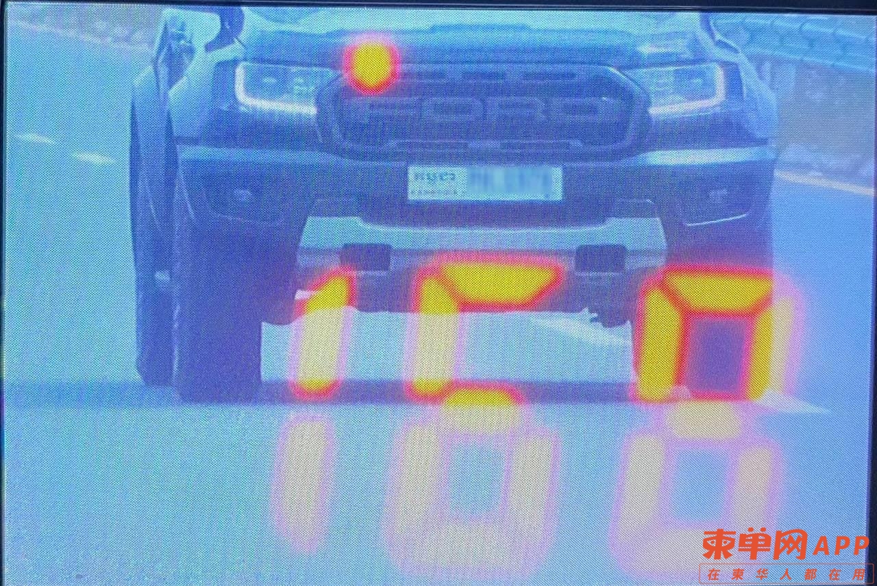 微信图片_20221125173032.jpg
