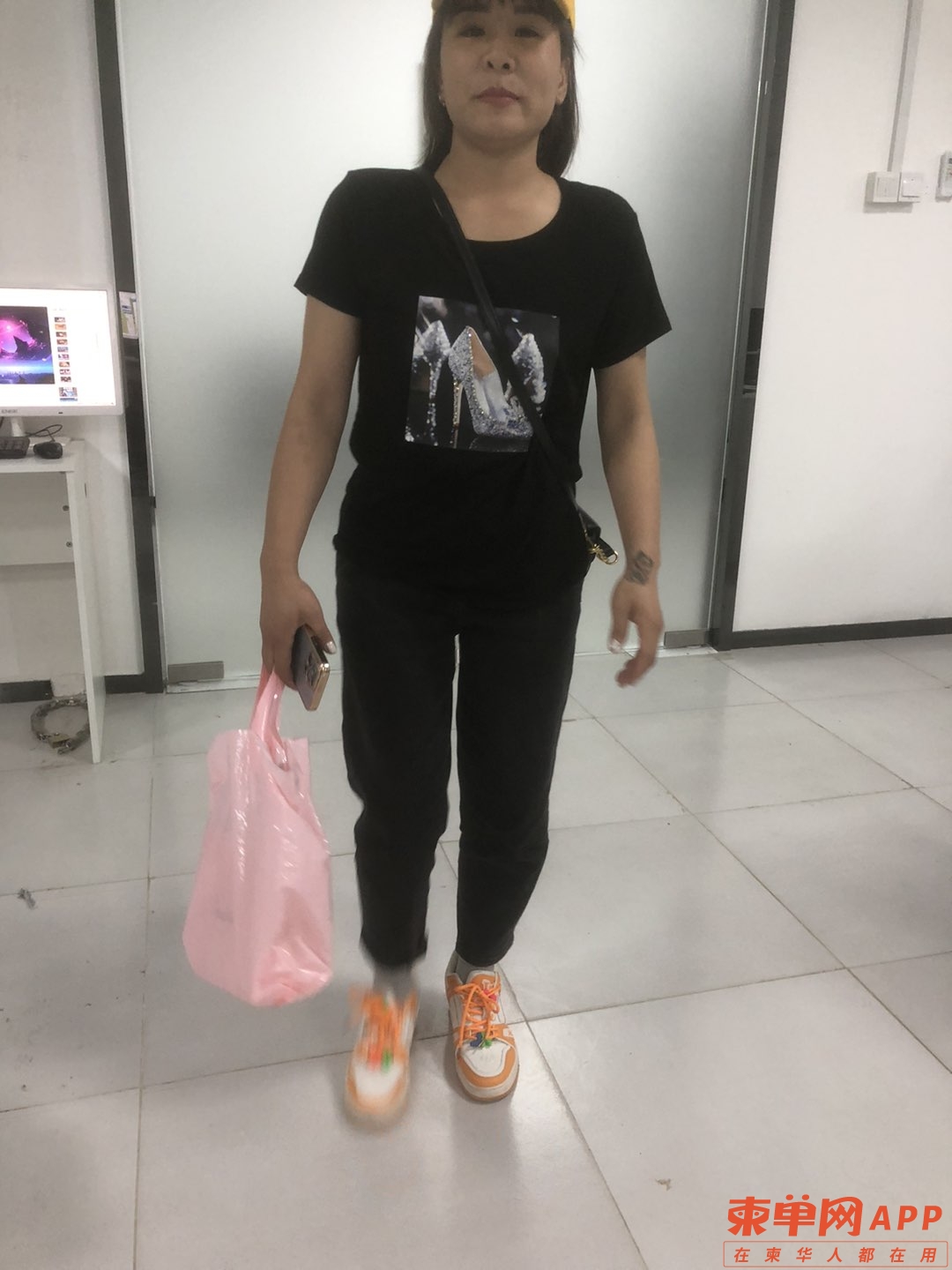 20221126041238front1_0_454056_FhchBHRiH9m0G41eUN6wZ1FBG0EB.jpg