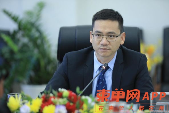 微信图片_20221126081538.jpg