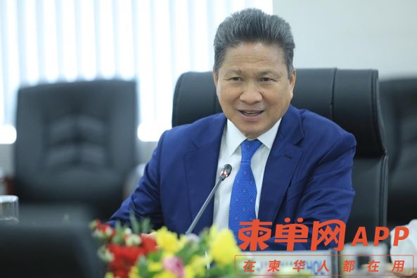微信图片_20221126081252.jpg