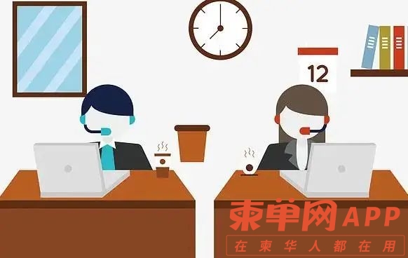 微信图片_20221126101852.jpg