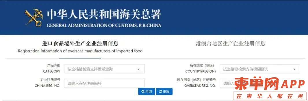 微信图片_20221126101857.jpg