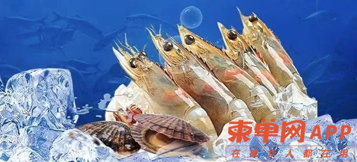 微信图片_20221126101920.jpg