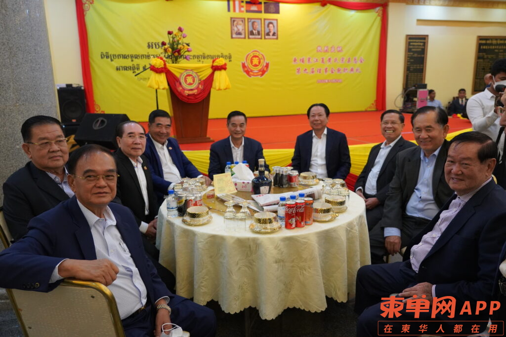 微信图片_20221126102418.jpg