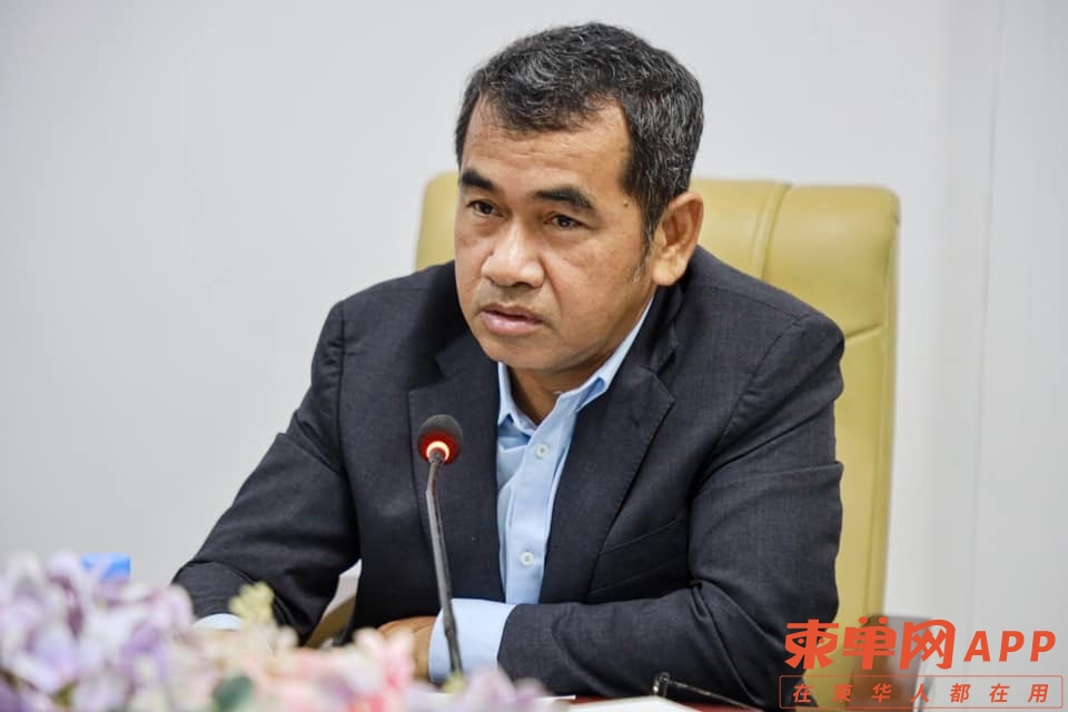 微信图片_20221126102032.jpg