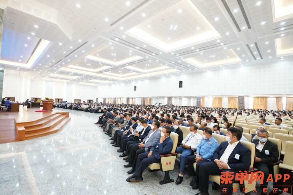 微信图片_20221126124145.jpg
