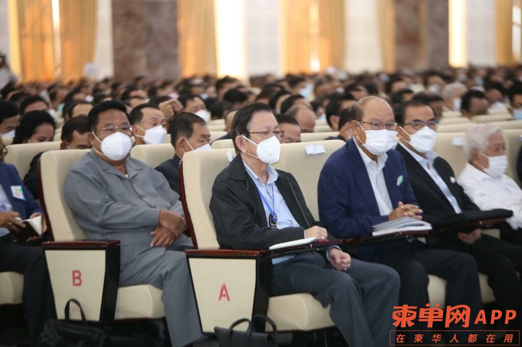 微信图片_20221126124150.jpg