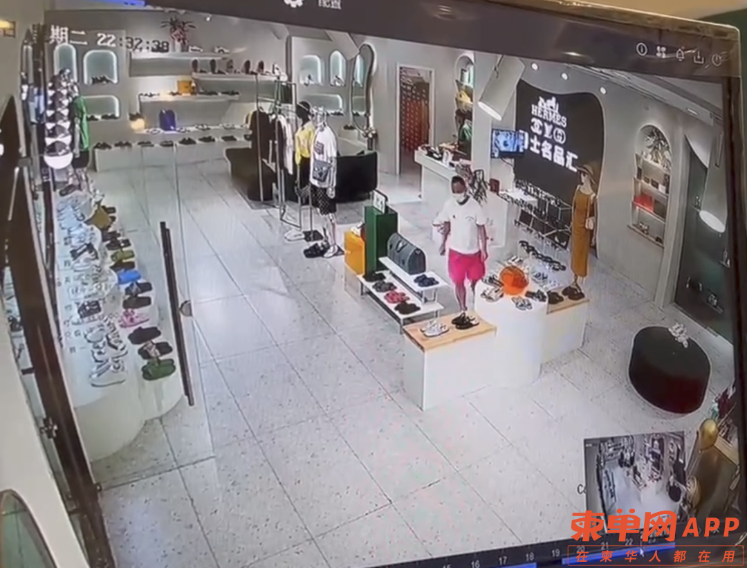 微信图片_20221126231103.png