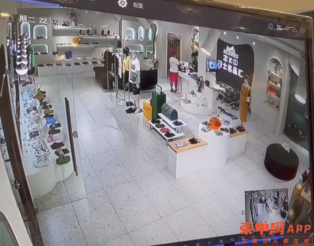 微信图片_20221126231100.png