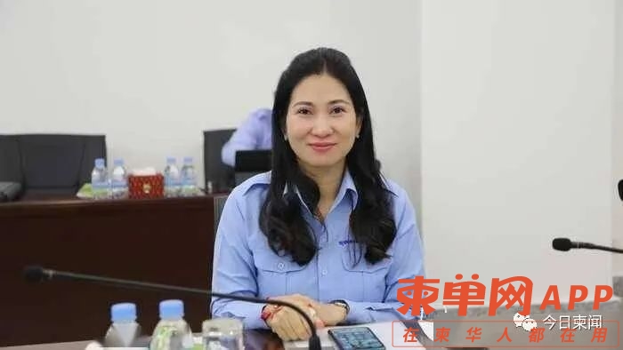 微信图片_20221127151747.jpg