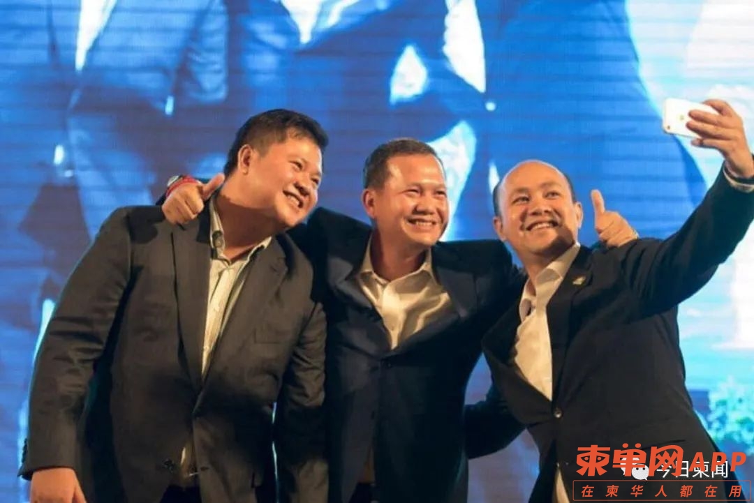 微信图片_20221127151758.jpg