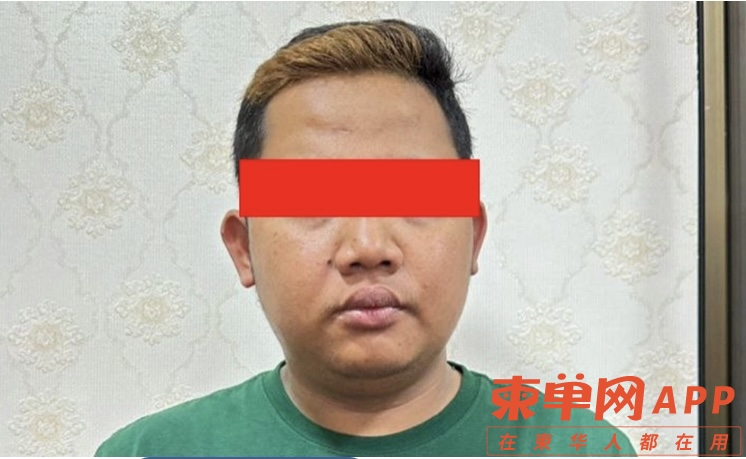 微信图片_20221127170911.jpg