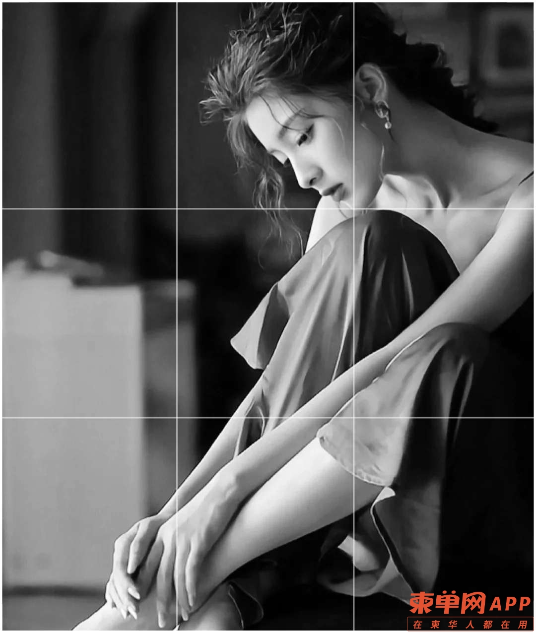 20221128121130front2_0_503070_Fi5eymz2_SXlj3ZruChl2NwMNoX9.jpg