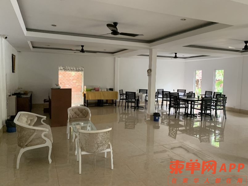 20221129141703front1_0_72039_Fgrjmm0tre0nuFwgNWS29d-3SaAV.jpg