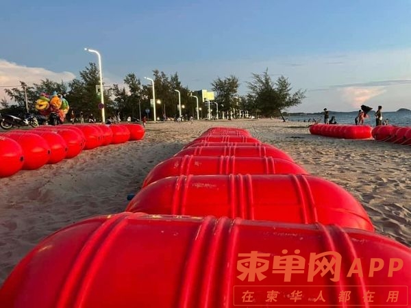 微信图片_20221129150822.jpg