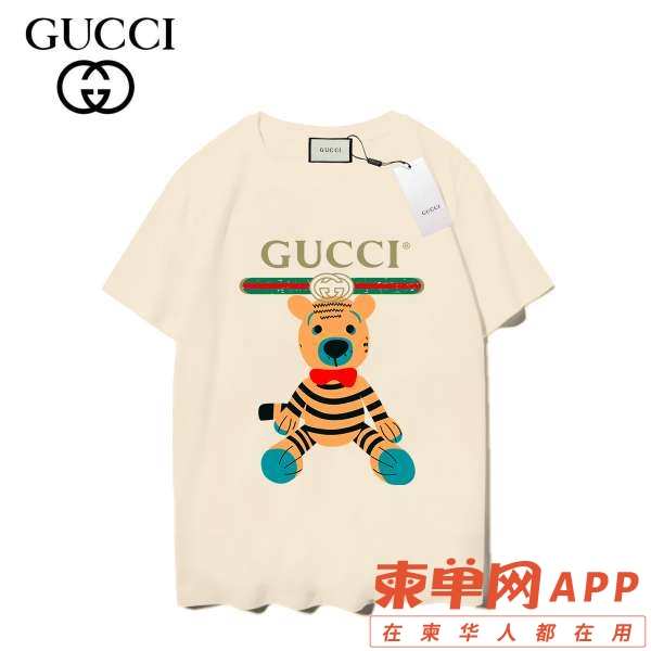 20221129164044front2_0_502845_FgoG8ONFjqsugLUcqCGMqYEGCtA3.jpg