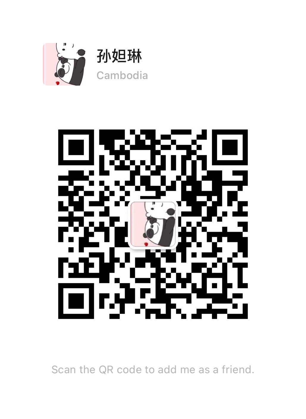 20221129180054front1_0_478662_FrOJQxU3UWRNjSWZn3PBFremwYsb.jpg