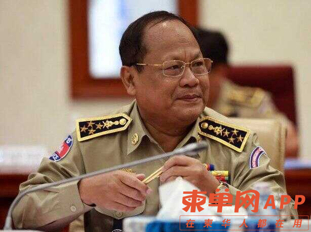 微信图片_20221129170112.png