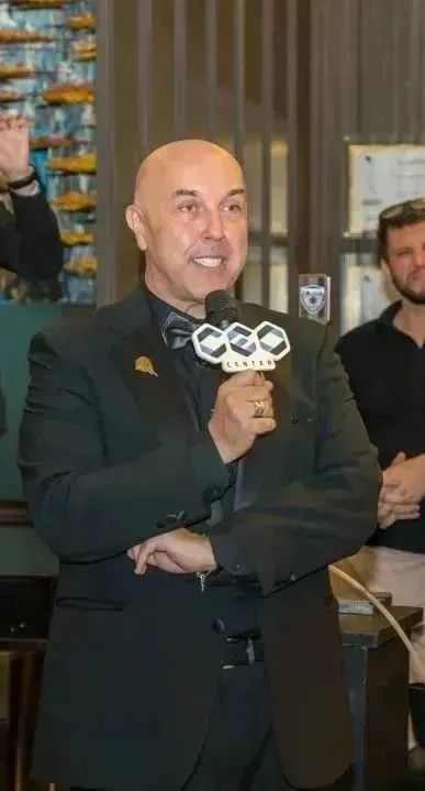 qw10.jpg
