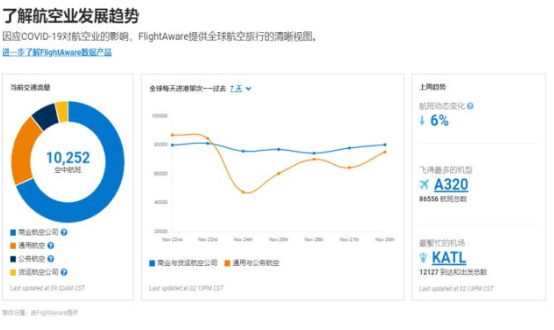 微信图片_20221129221322.png