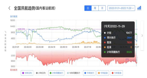 微信图片_20221129221329.png