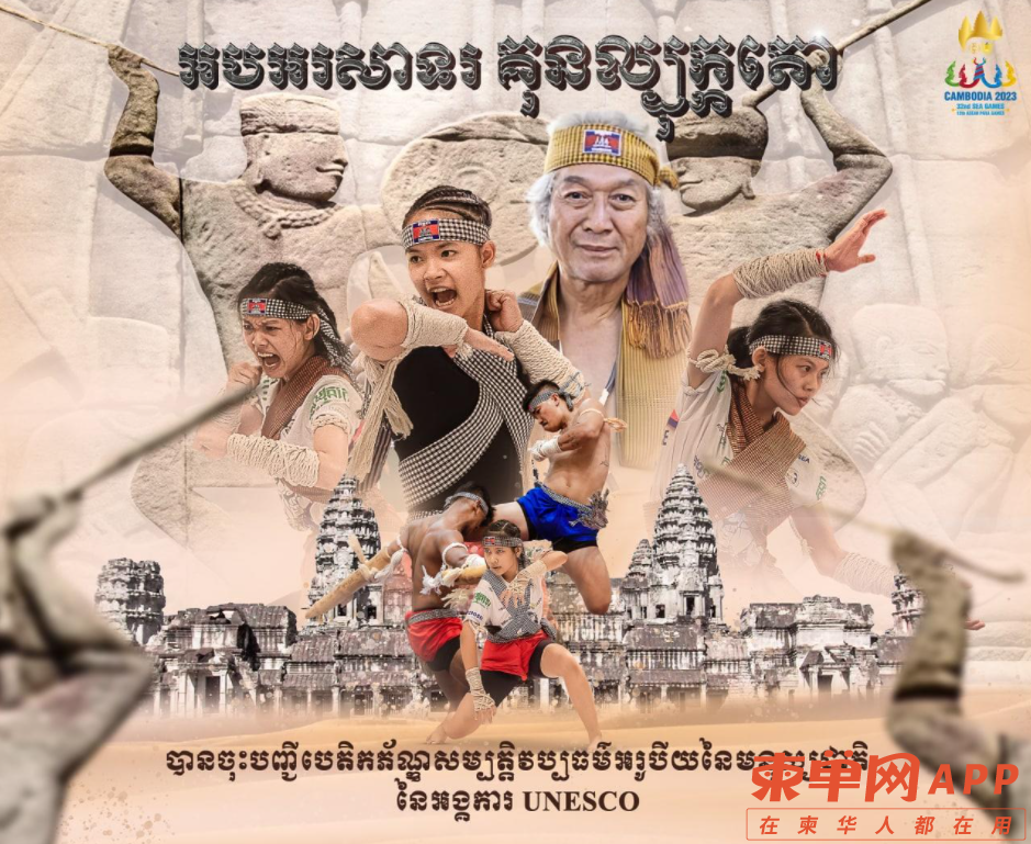 微信截图_20221130080232.png