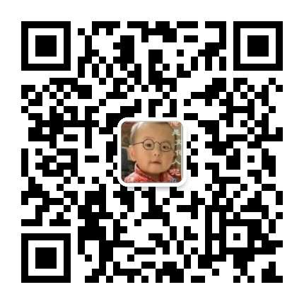 20221130112907front2_0_475105_Fpi33hJ3e2xzmN48GwednkkA4U0Q.jpg