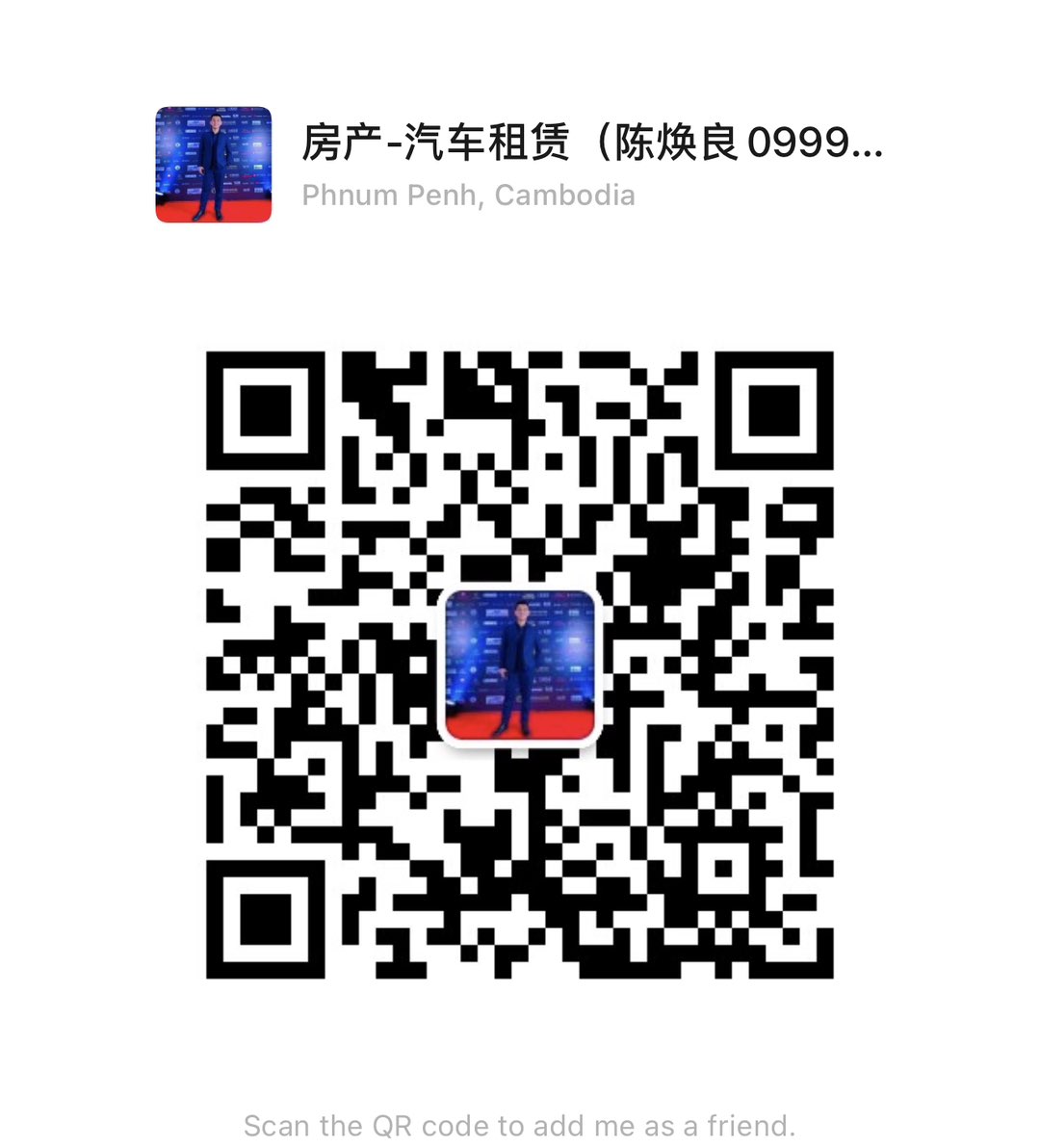20221130121415front1_0_328706_FjPFjxXJevnWvlqtRB6emY2OAvb-.jpg