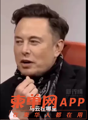 qw1.jpg