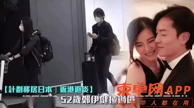 qw7.jpg