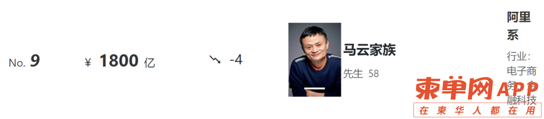 qw6.jpg