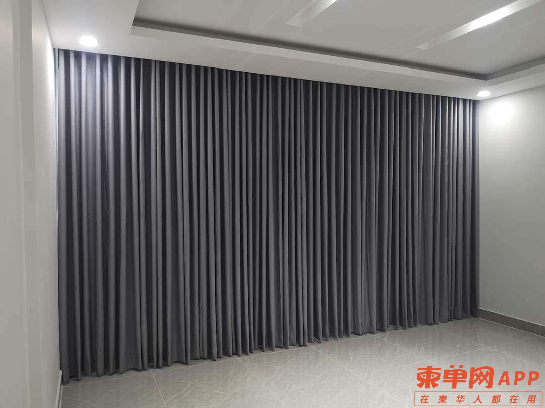 20221201131110front2_0_210466_Fju8C3WG9X0eA4bYx-hbzV1D6bgM.jpg
