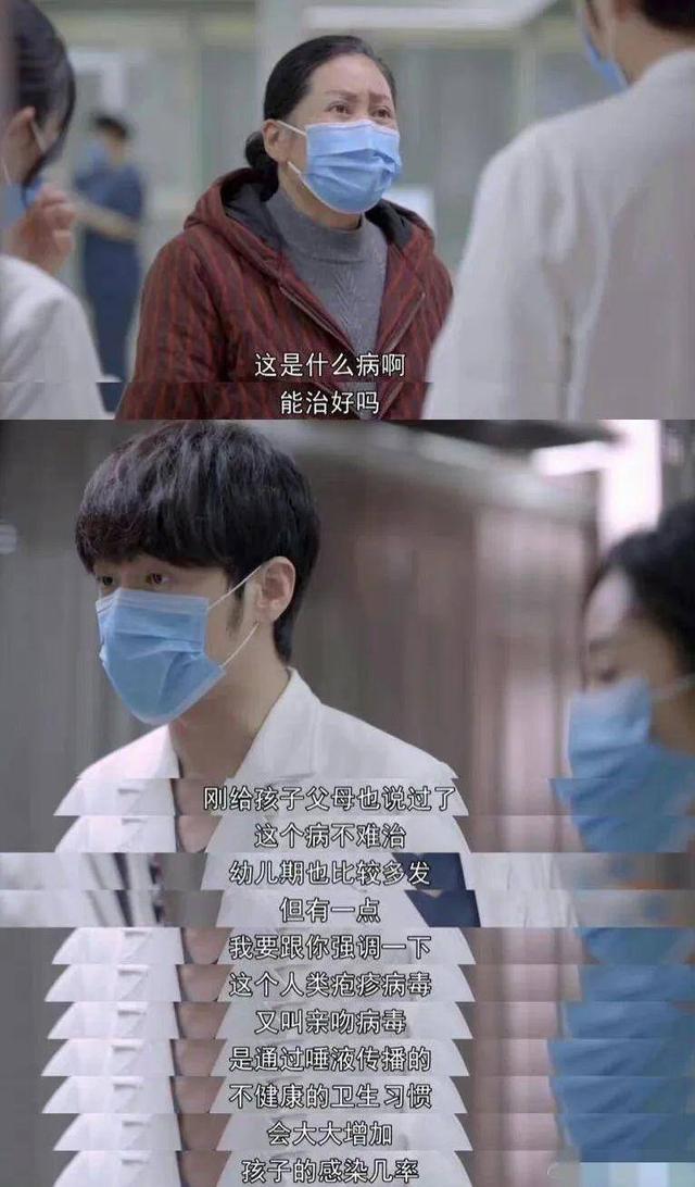微信图片_20221201221811.jpg