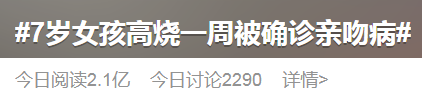 微信图片_20221201221807.png
