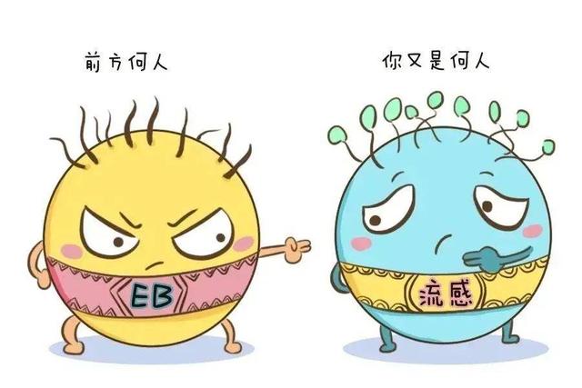 微信图片_20221201221829.jpg