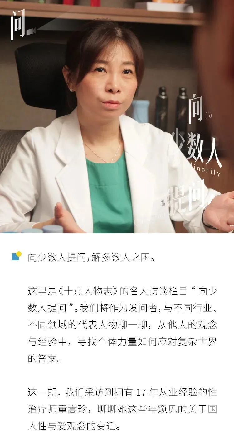 微信图片_20221201224657.jpg