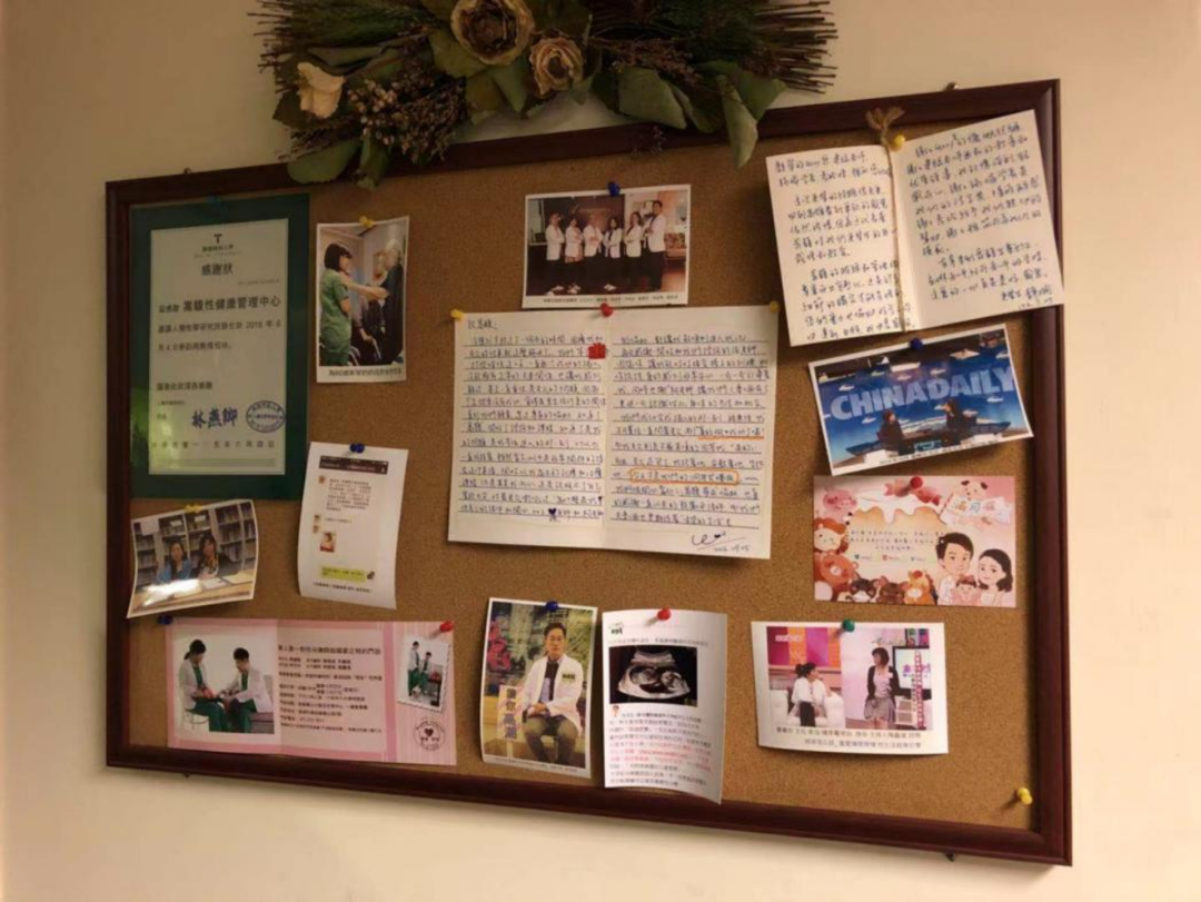 微信图片_20221201224708.png