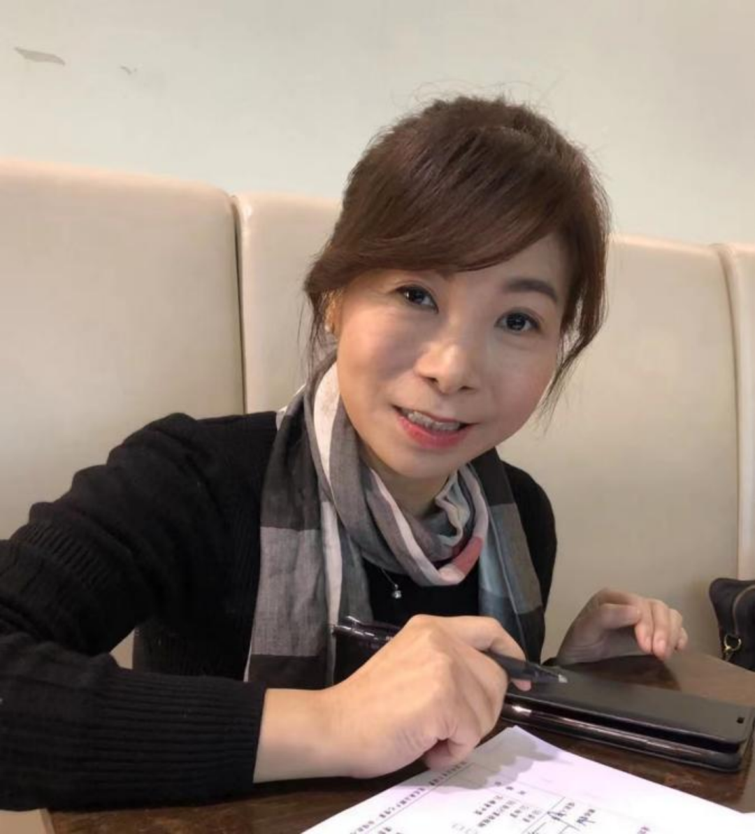 微信图片_20221201224704.png
