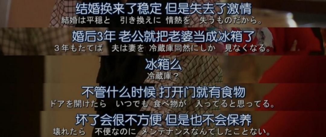 微信图片_20221201224724.png