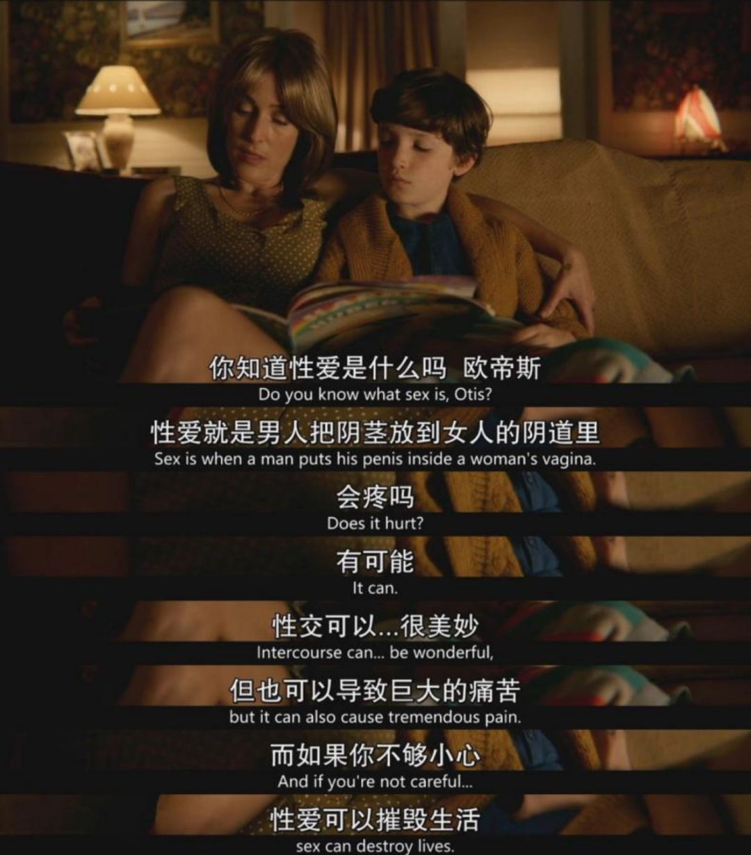 微信图片_20221201224728.png