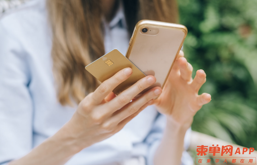 微信图片_20221201230515.png