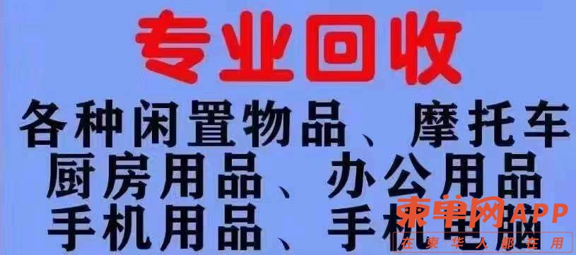 20221202122600front2_0_506733_FgydjOlrXP6RzVCxZS9ht9ZelMW2.jpg