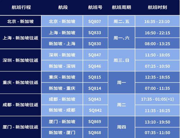 微信图片_20221202141634.jpg