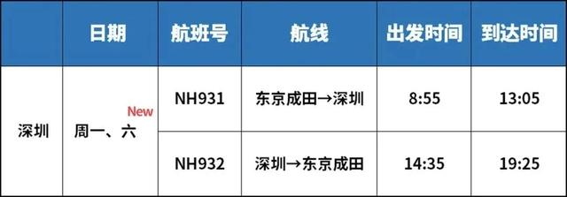 微信图片_20221202141637.jpg