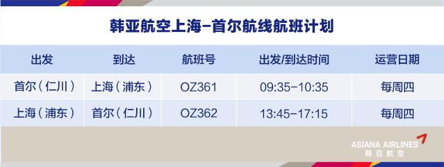 微信图片_20221202141644.jpg