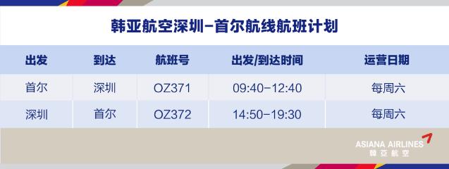 微信图片_20221202141641.jpg
