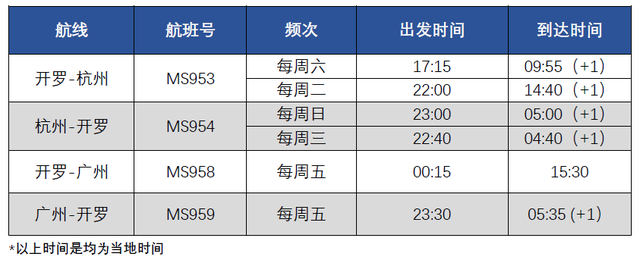 微信图片_20221202141625.png